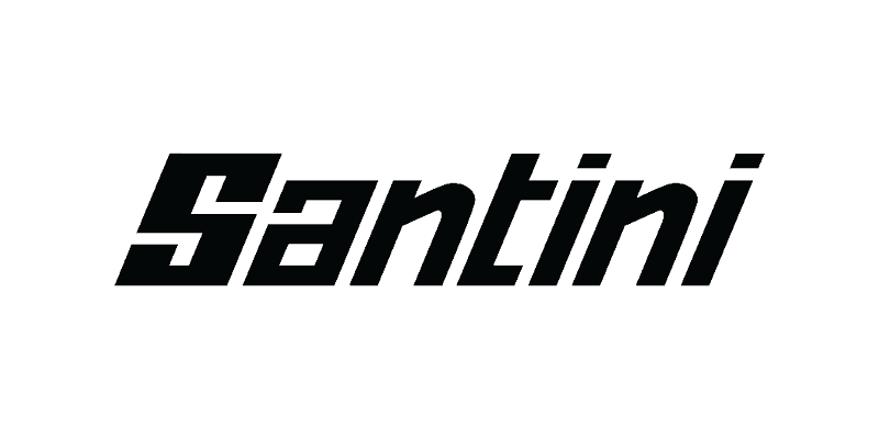 Santini