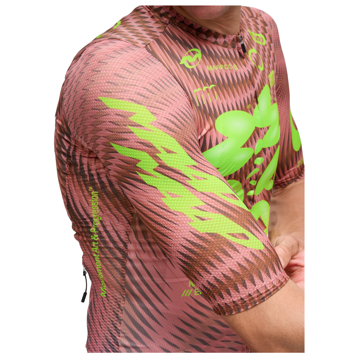 11976-1_7.png