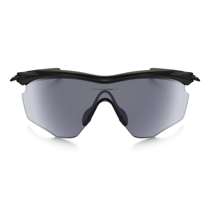 2017-10-26 11:18:19|97552b21e924e53a76bd0a6fd78f2658df7ed6ba