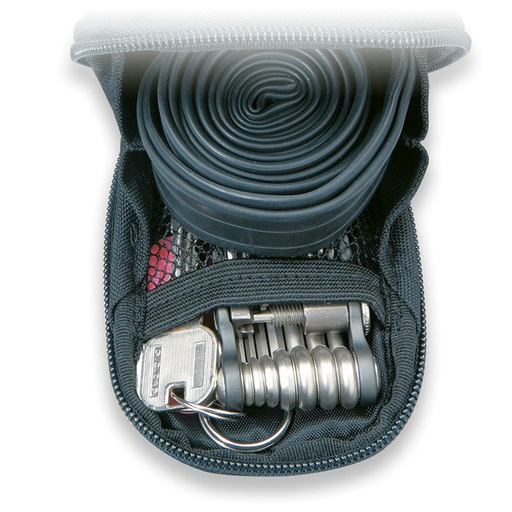 2017-04-06 09:42:13|aaea59a6d35efe06129f49a013f6fa5bc8eafd3c