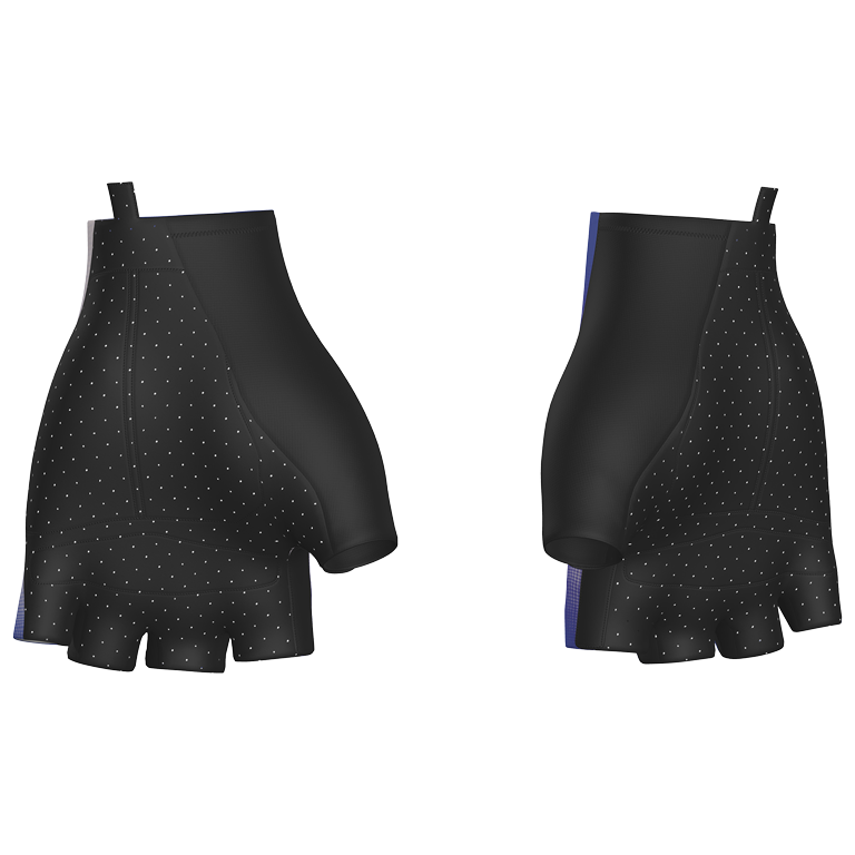 82628-1_2.png