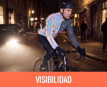 Visibility