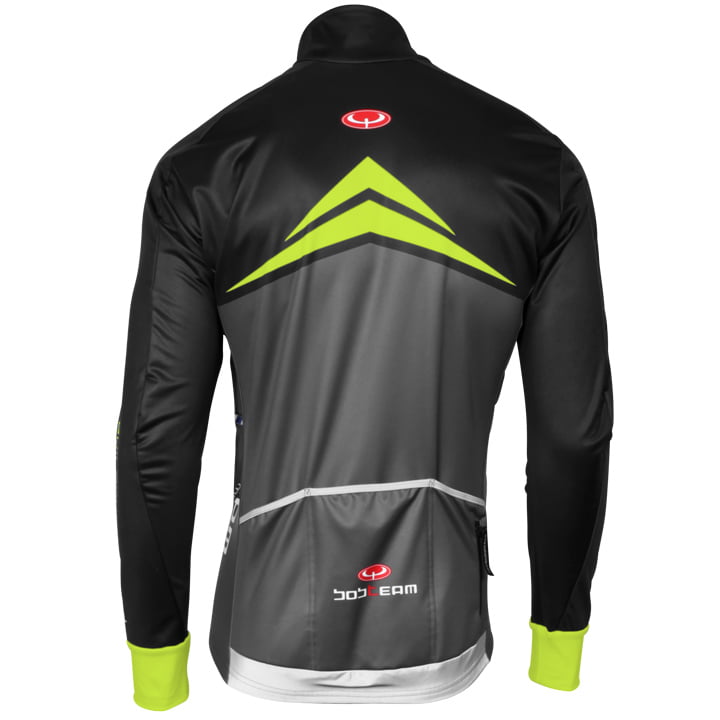 2017-08-29 17:31:54|fff5f394839bc8dfbff502cf6e0da702a71de0b0