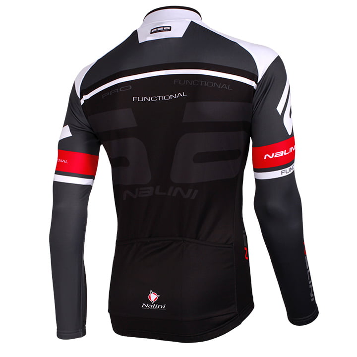 2013-02-01 16:03:51|84f729c157bca6311b3942e4d8f691eb5dbfd122