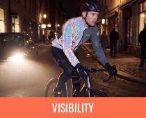 Visibility