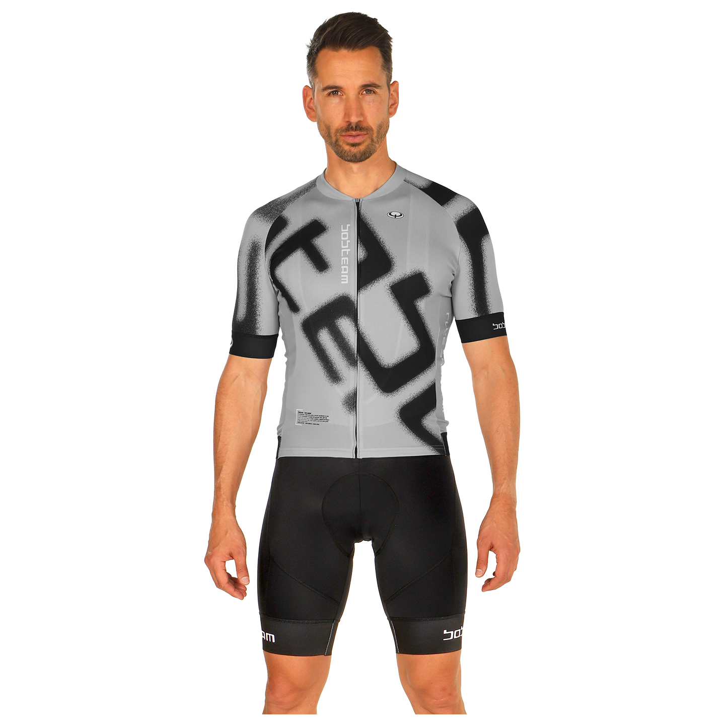 Set (2 Teile)  Identity