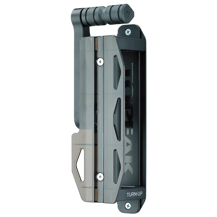 2017-04-06 09:40:36|f1e7224263dc8a81cde946600c74a02766434467