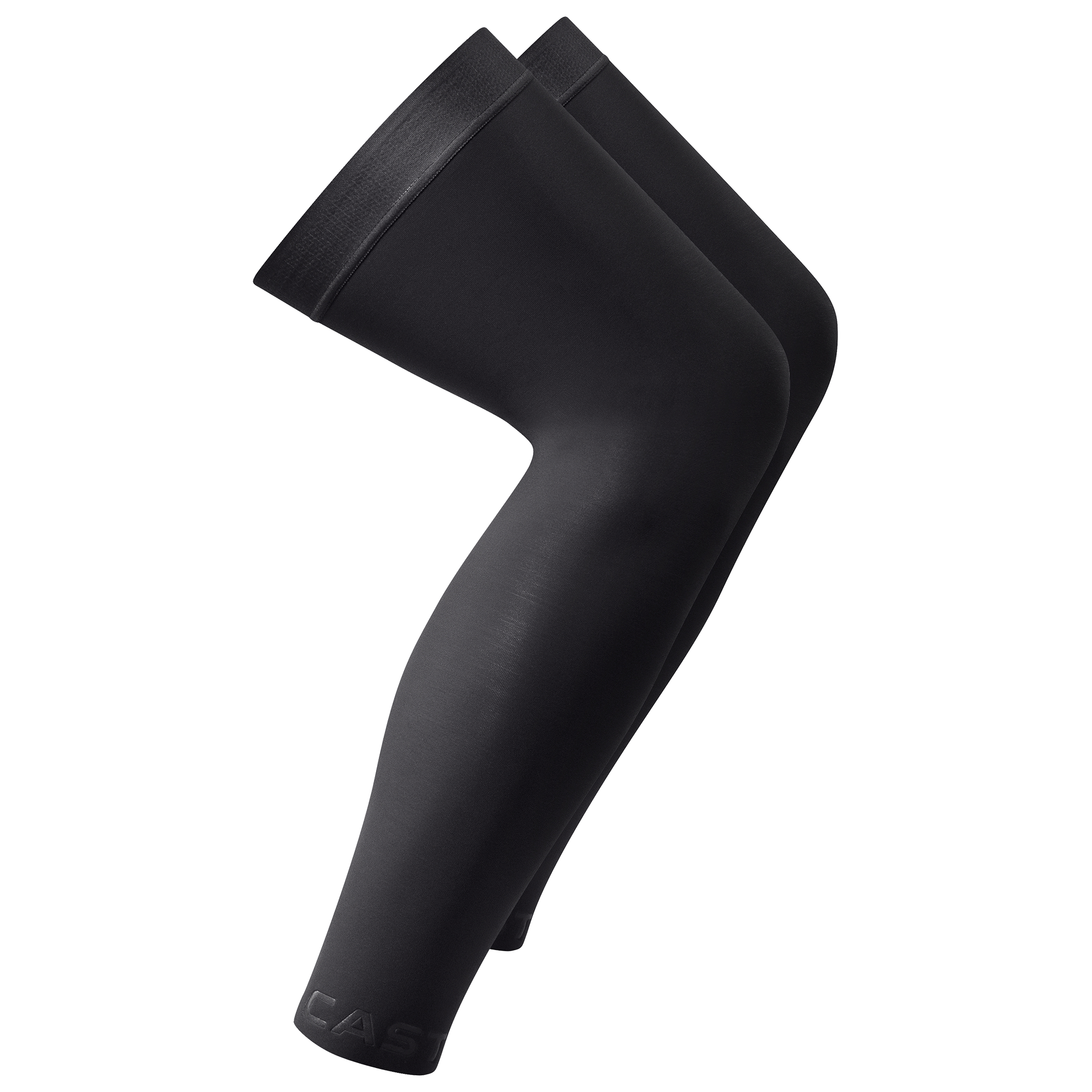 Castelli Jambières  Espresso 2 noir