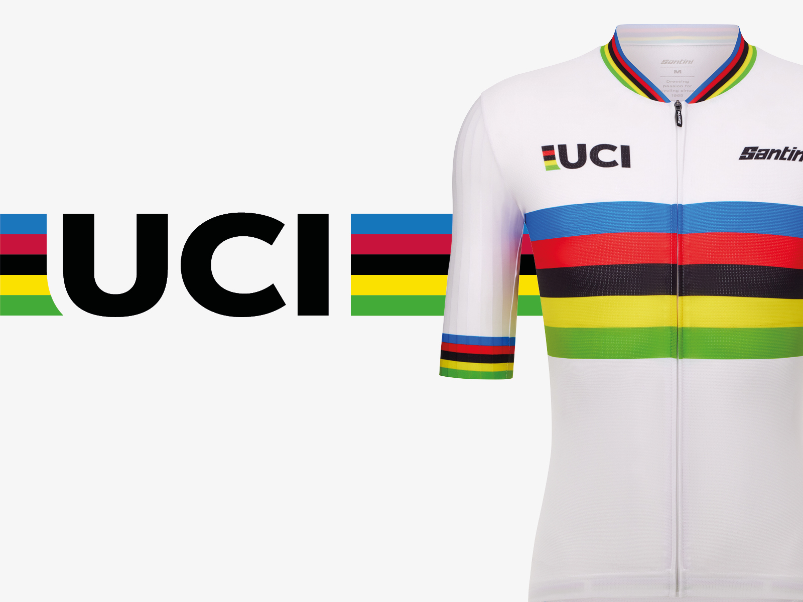 UCI World Championship