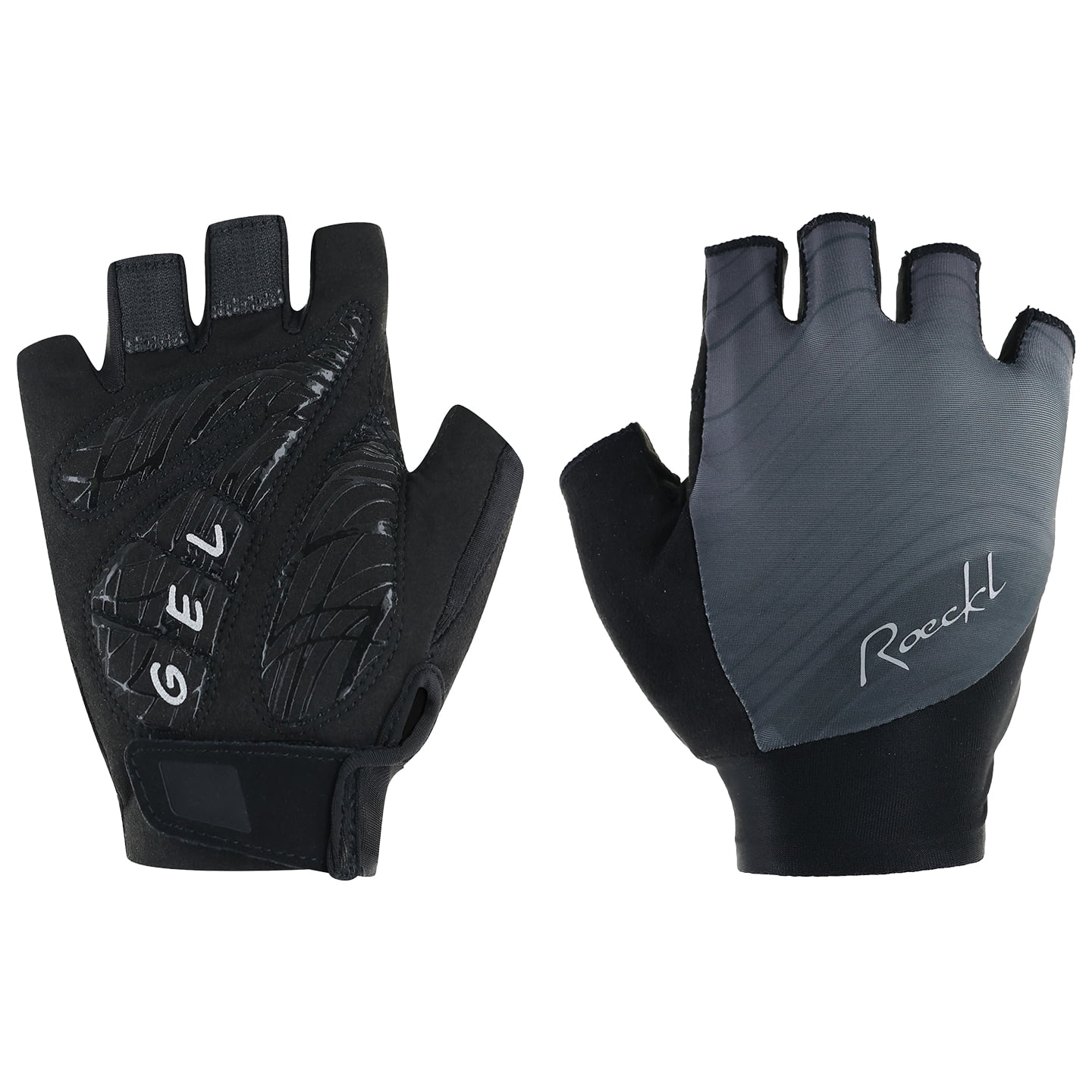 Gants femme Danis 2