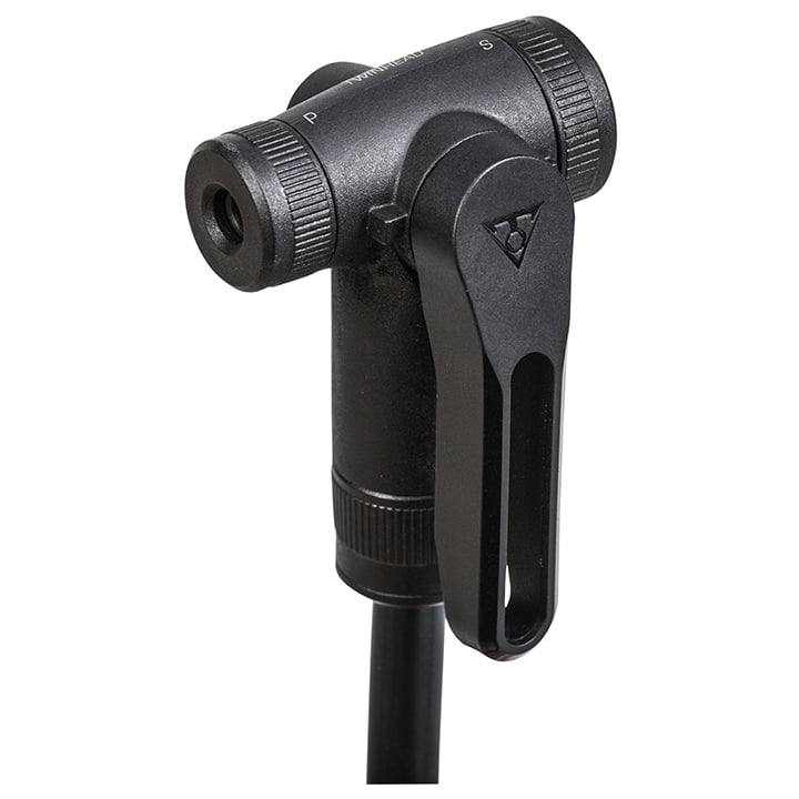 2018-04-03 09:36:08|b399a683ba0dcef833d3967ad464eb148db77a01