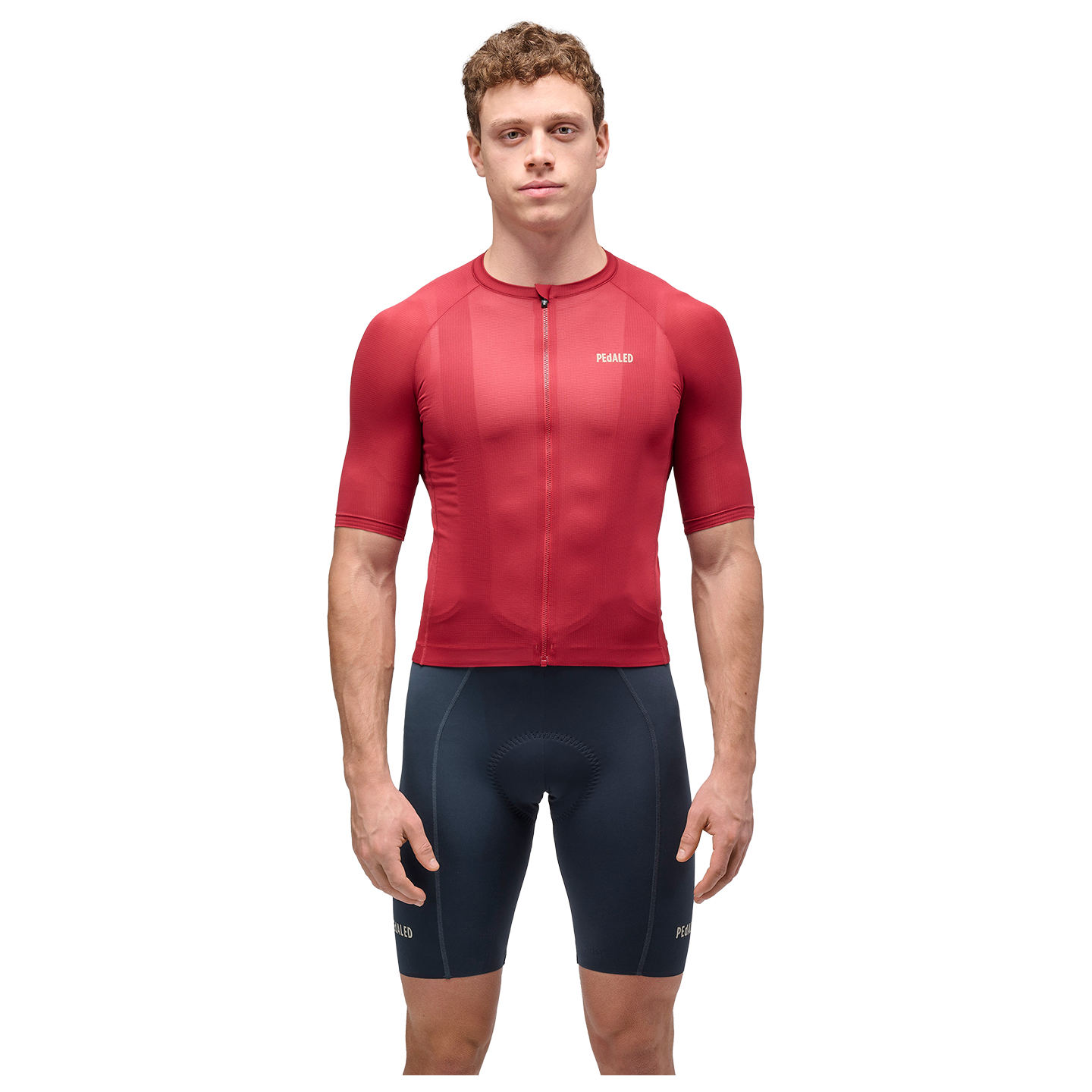 Set (2 Teile)  Element Mesh