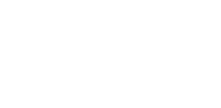 Gobik