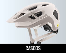 Cycling Helmets