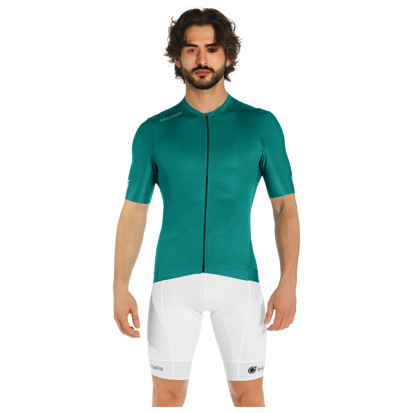 bike o' bello Al Gusto Set (2 stukken)