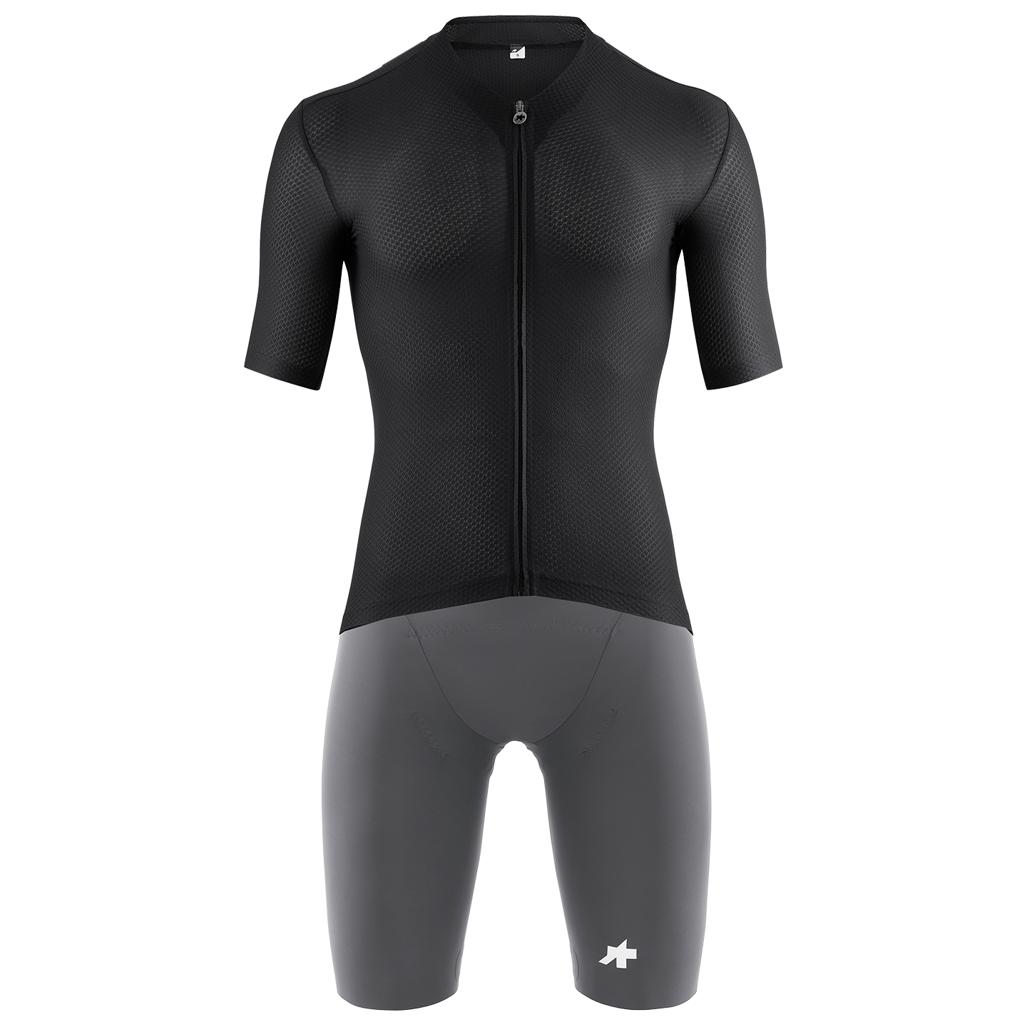 Set (2 Teile)  Equipe R S11