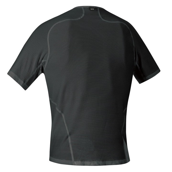 2018-02-01 16:39:01|a605676a320bb399b9db3f41d4e94ea37e403bc8