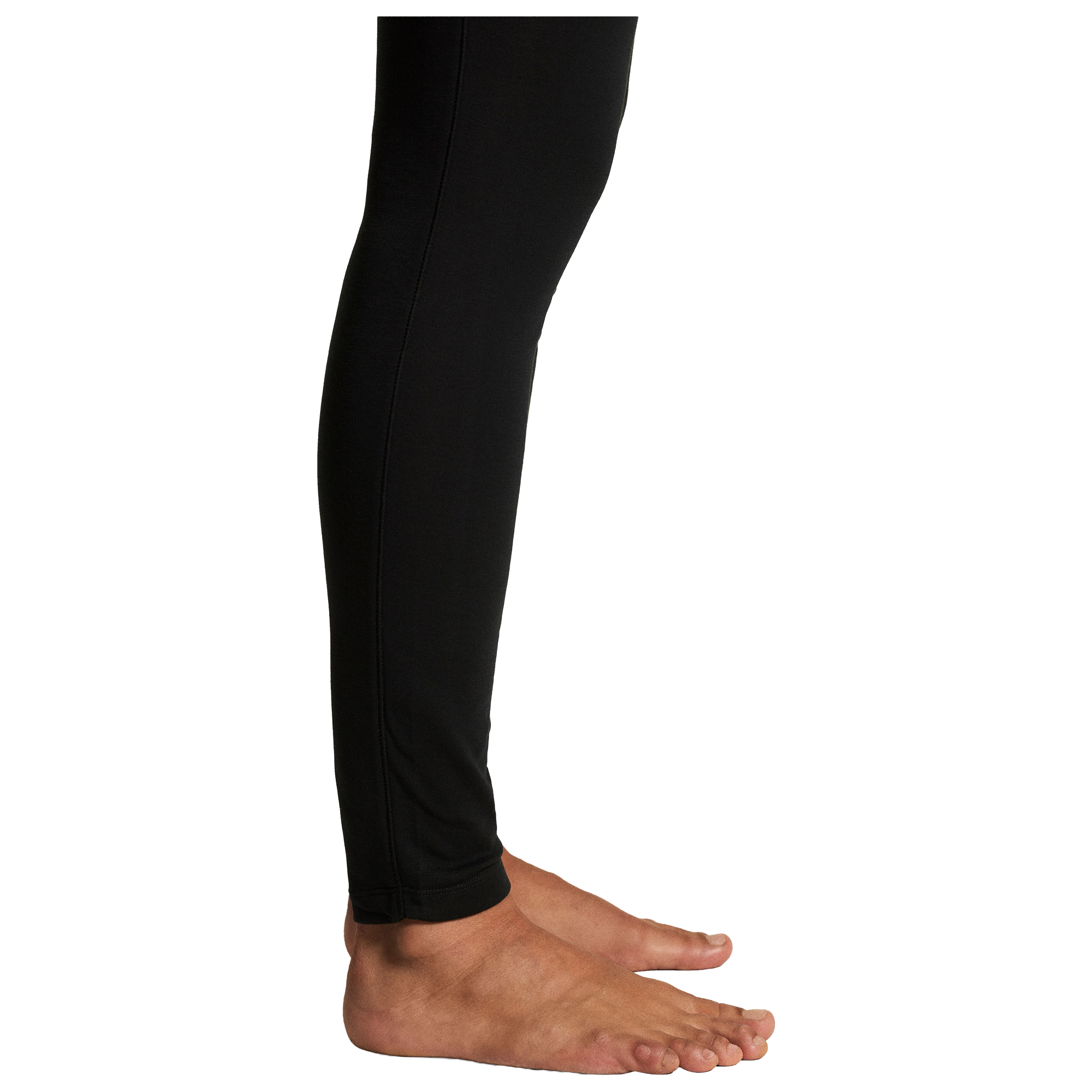 Craft Women's Underwear Kit Thermal Baselayer black