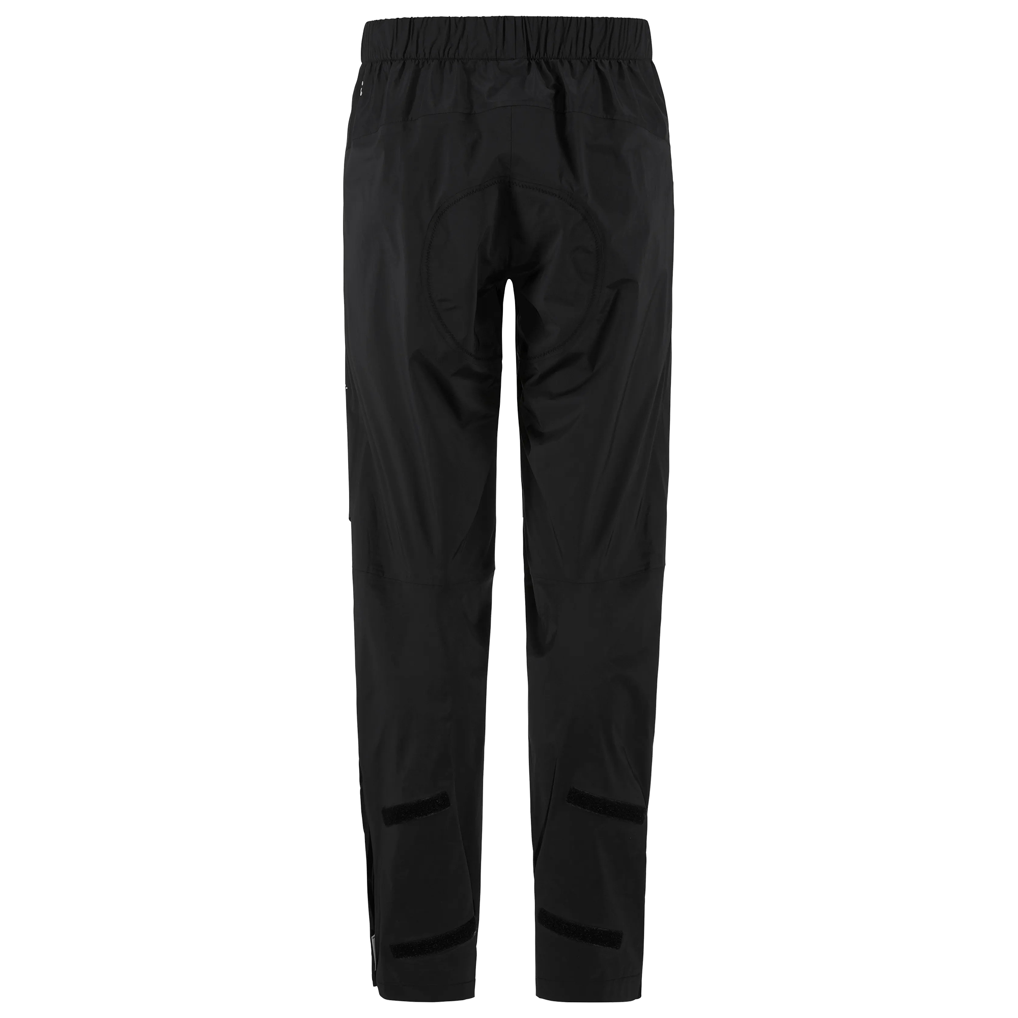 Craft Rain Pants Everyday Hydro black