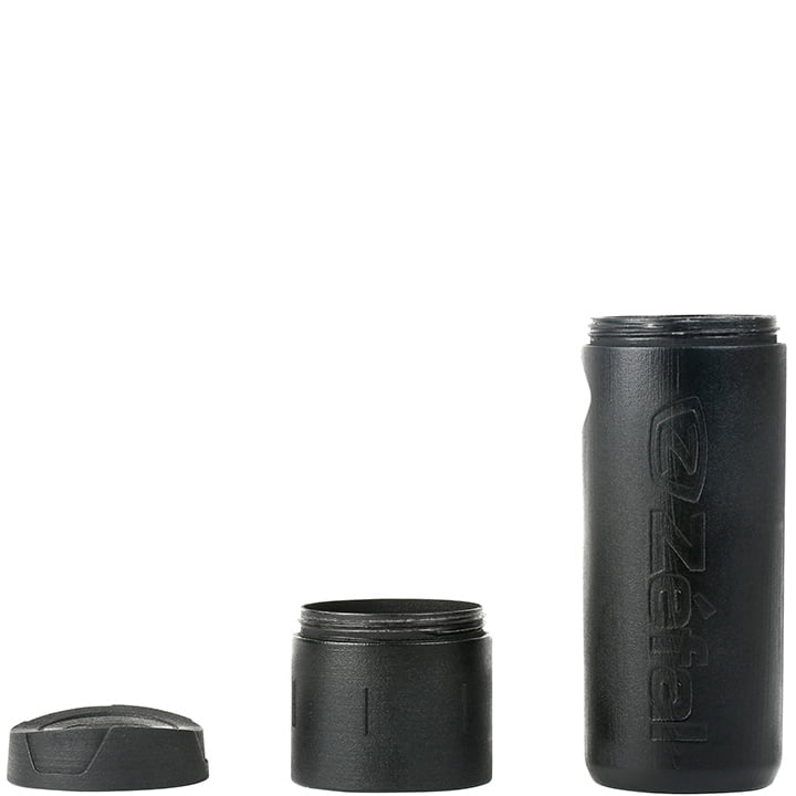 2015-05-06 12:03:40|01d88a37f389126d4a310b4b5924641bf1901f9e