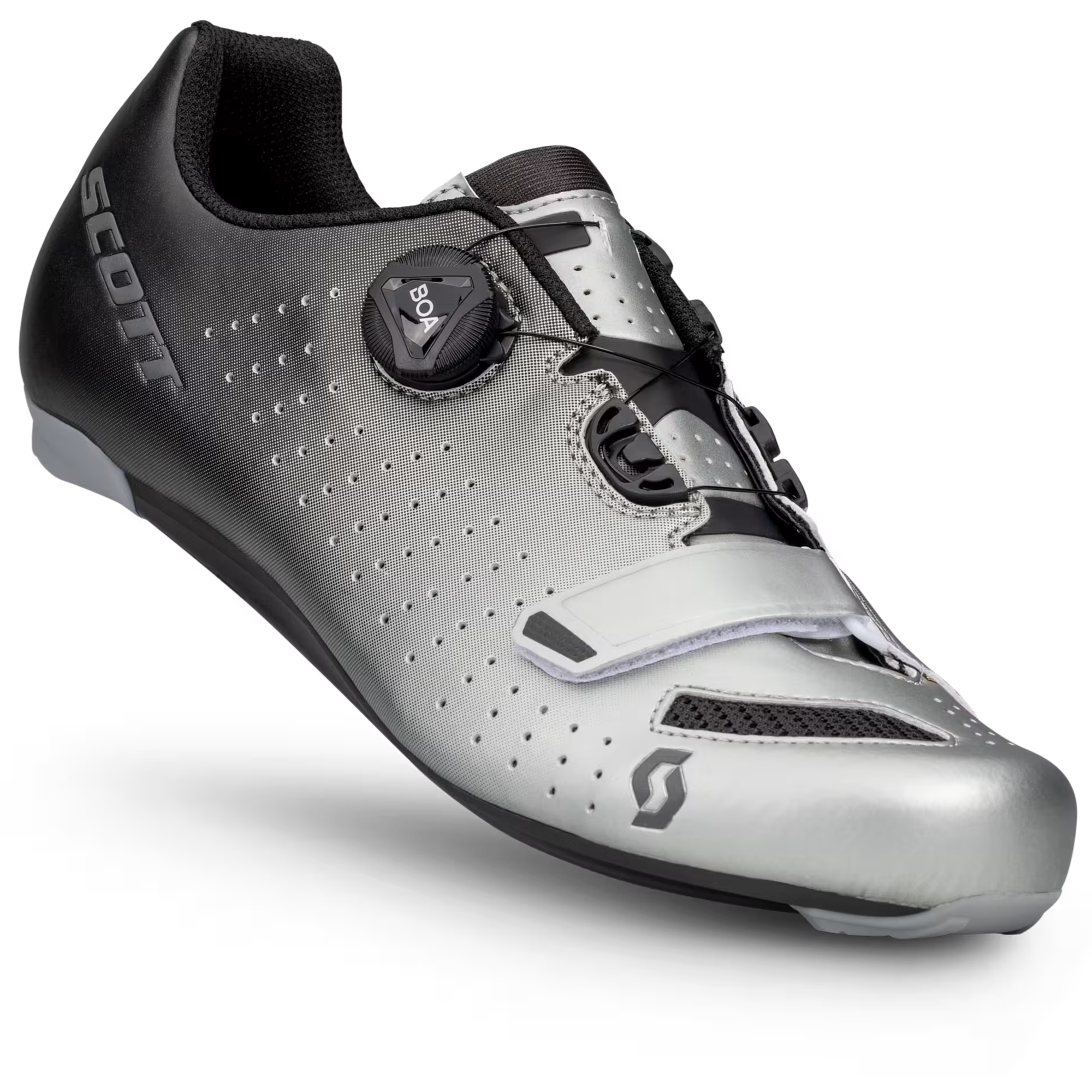 Scarpe bici da corsa  Road Comp Boa 2026