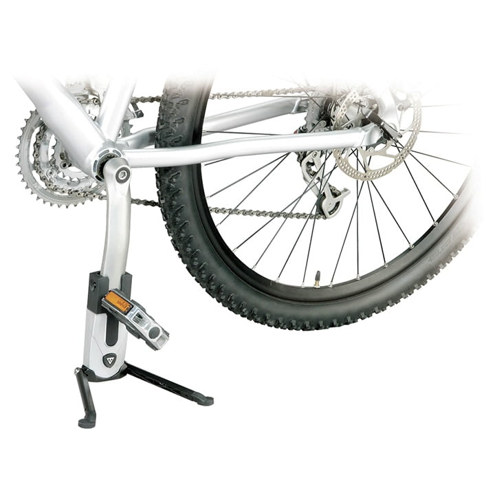 2017-04-06 09:40:37|b5d9db22b37f8e044bf2cea149abfd08df30c639