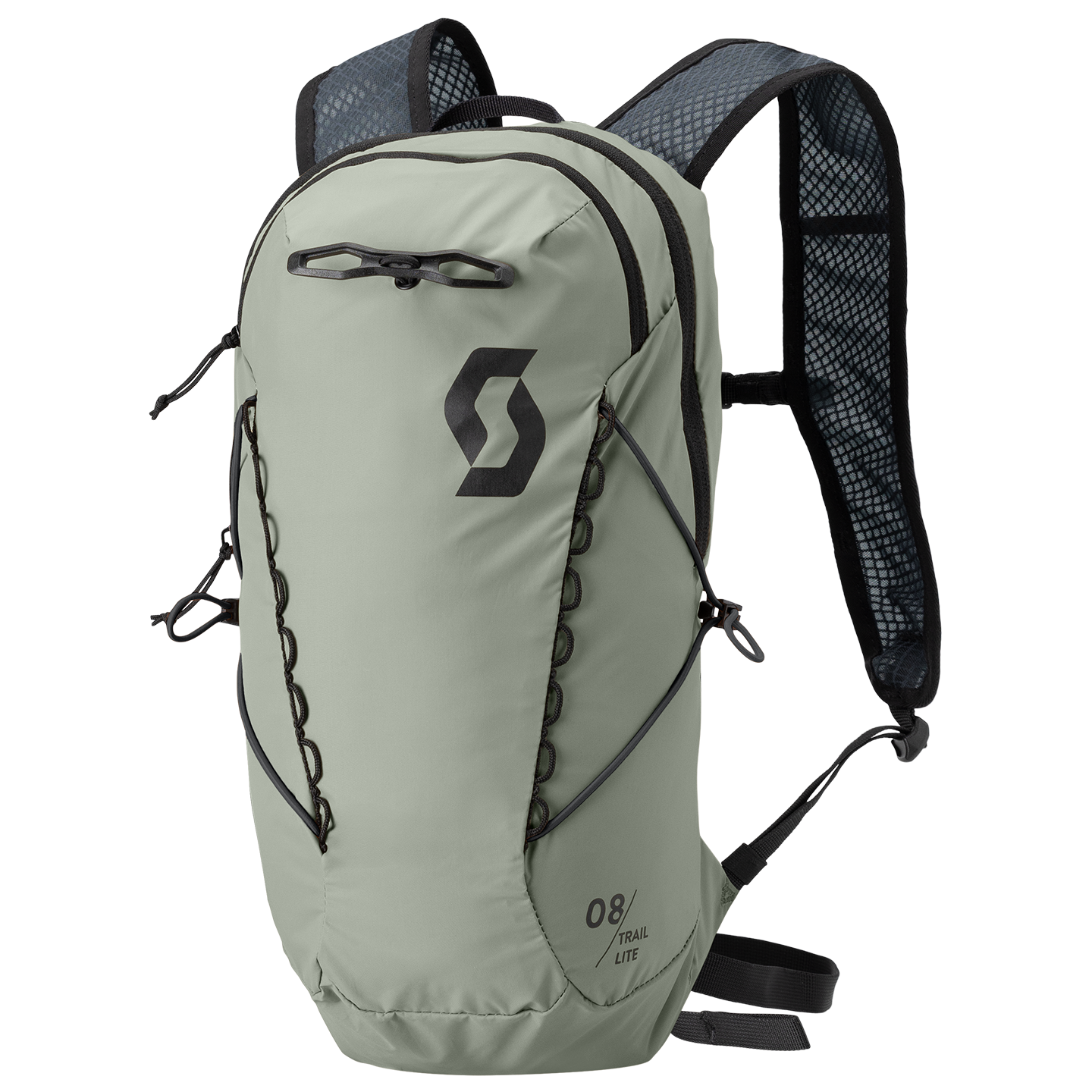 Backpack Trail Lite 8 2026