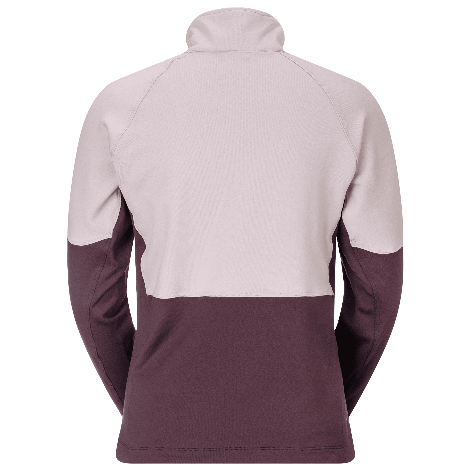 Scott Women's Cycling Jacket Defined Mid