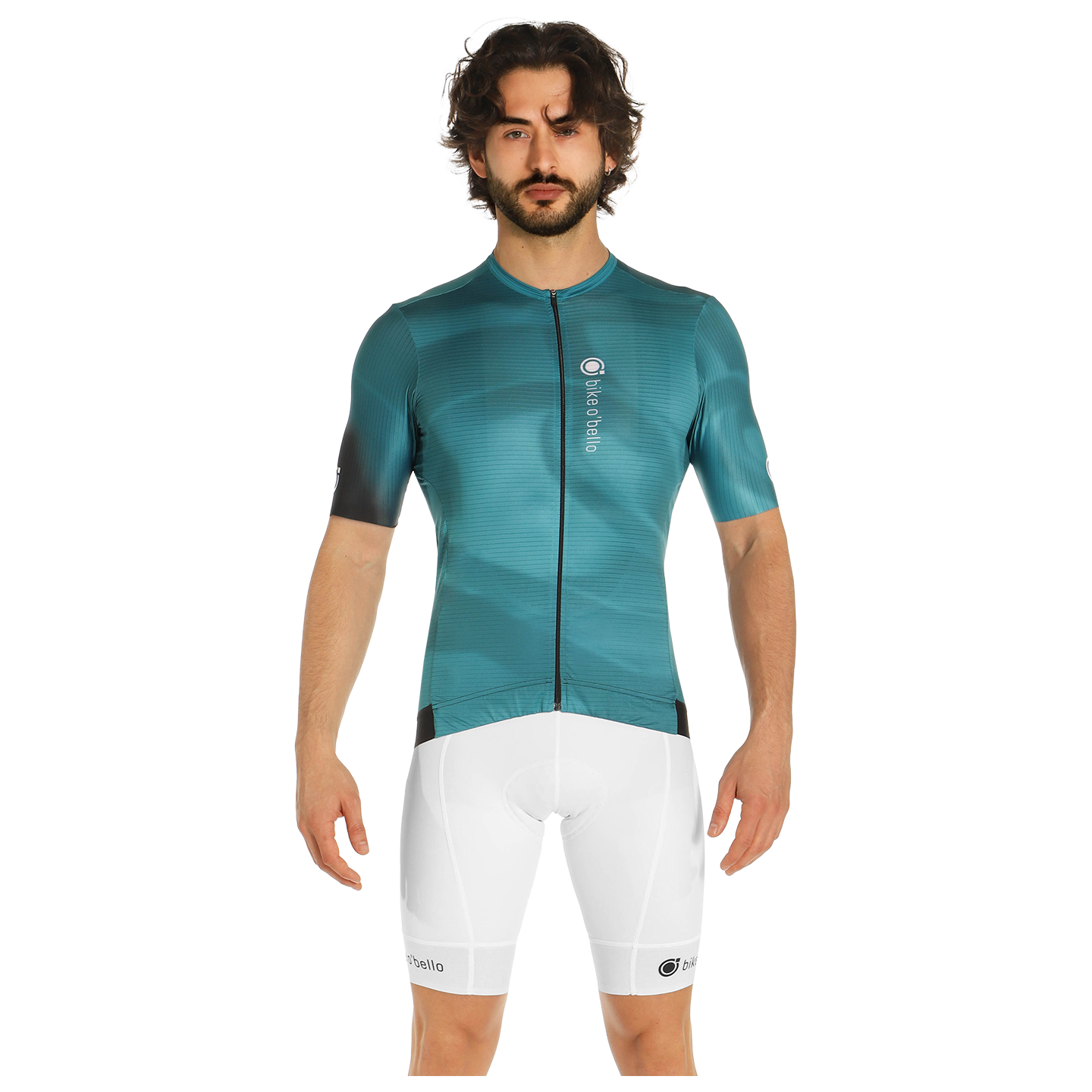 bike o' bello Traccia Set (2 stukken)