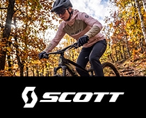 Scott