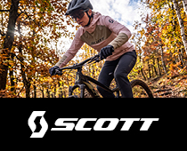 Scott