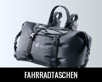 Bike Bags