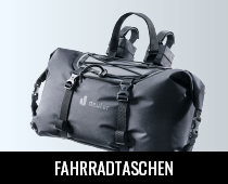 Bike Bags