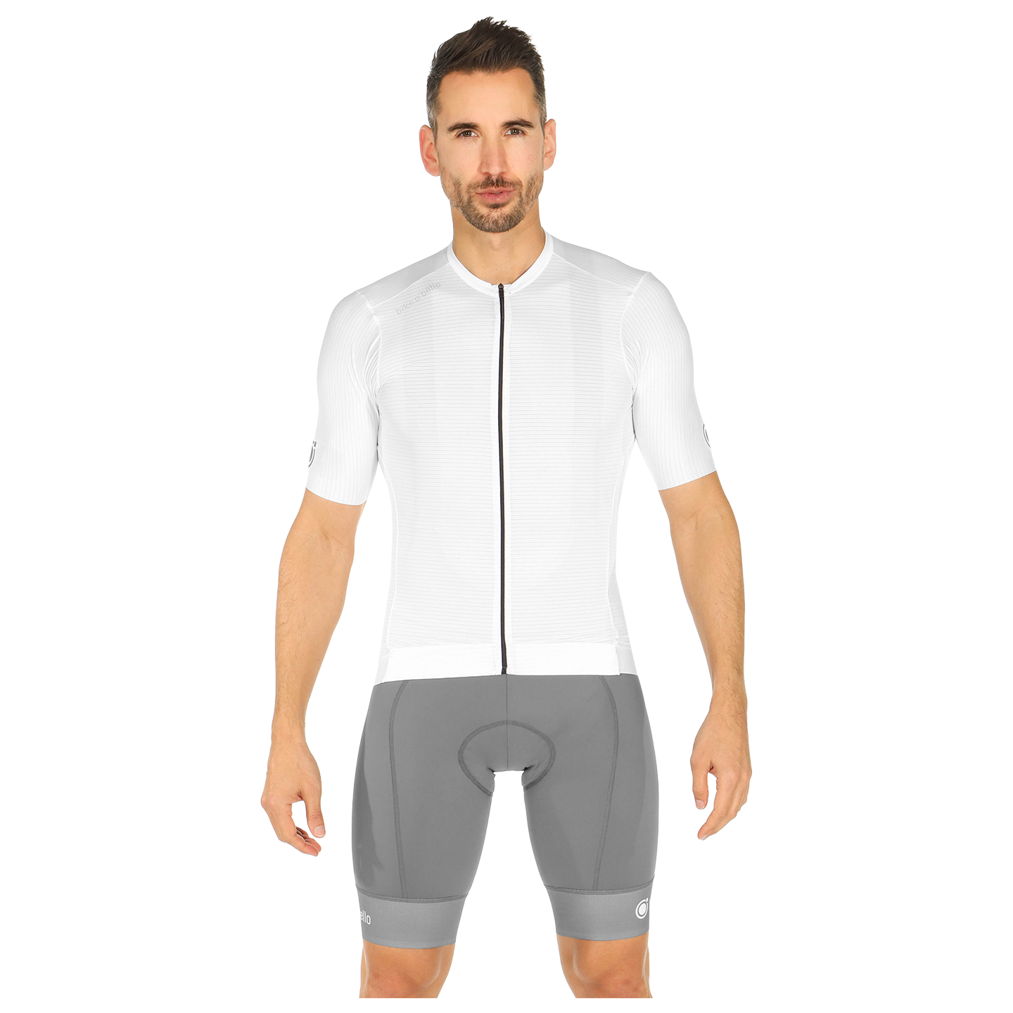 bike o' bello Al Gusto Set (2 stukken)