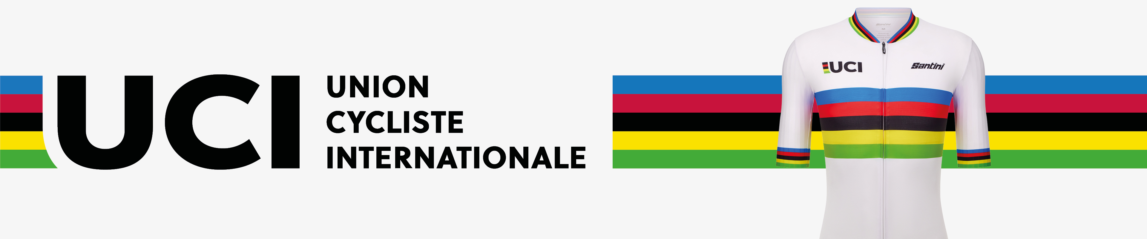 UCI World Championship