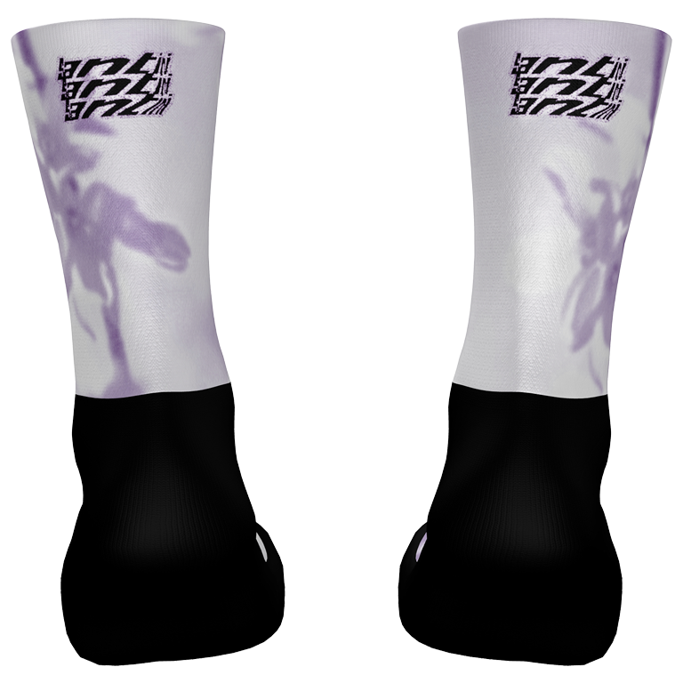77756-1_3.png