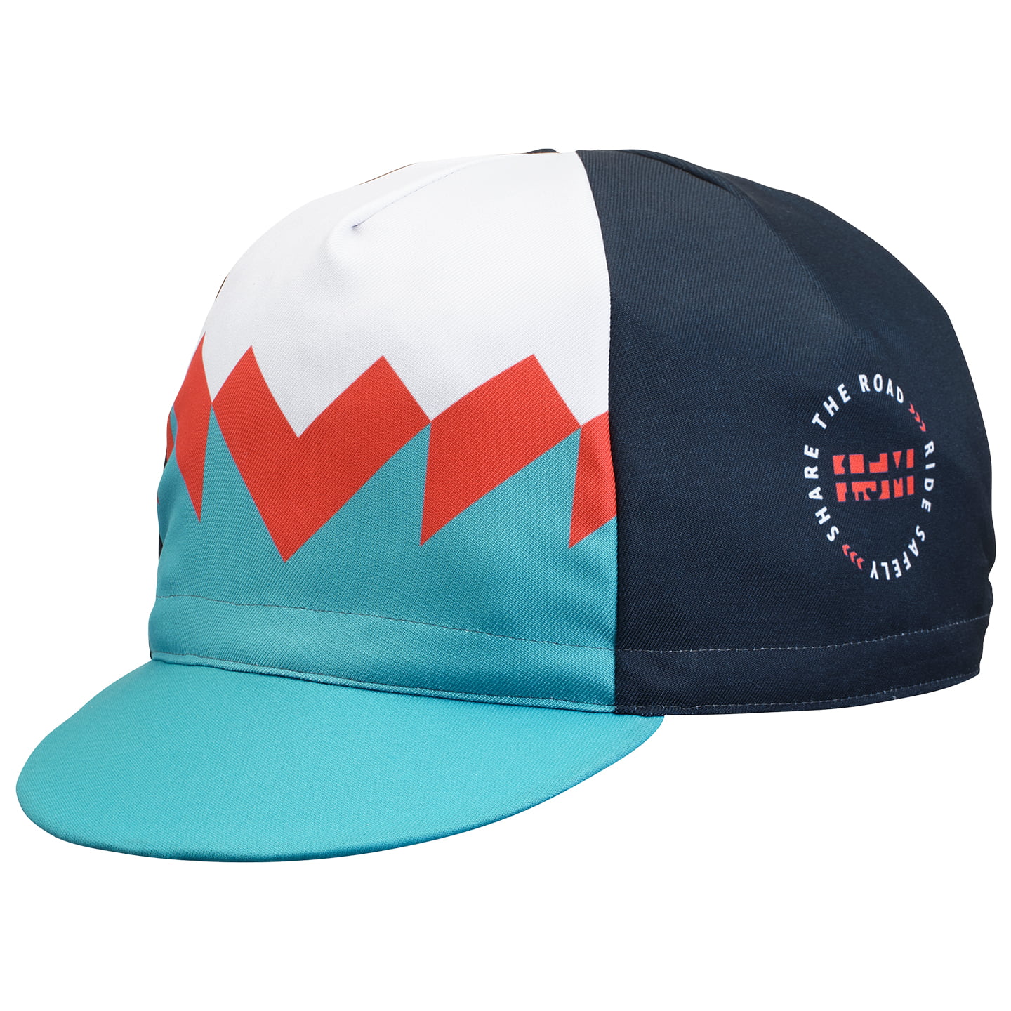 Cap bicicletta Qualità Outdoor Ciclismo Cappello D... – Vicedeal Cap bicicletta Qualità Outdoor Ciclismo Cappello D... – Vicedeal