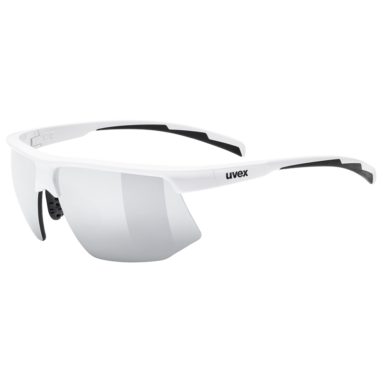gafas  Aerios 2026