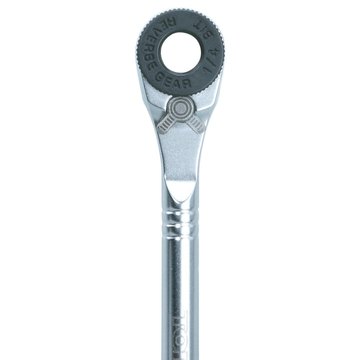 2018-04-03 09:52:30|89e3bd368b3fc7fa5d48cc594b0a0dd50c2c3aca