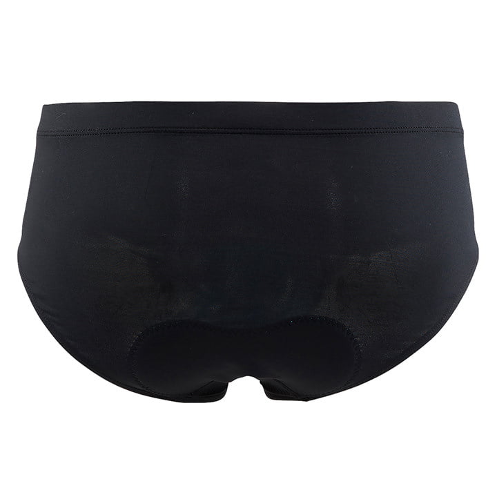 2017-03-03 11:24:32|4edd96a5285aa9cf9ad58ac5f72f1b4e6d8b9cd3