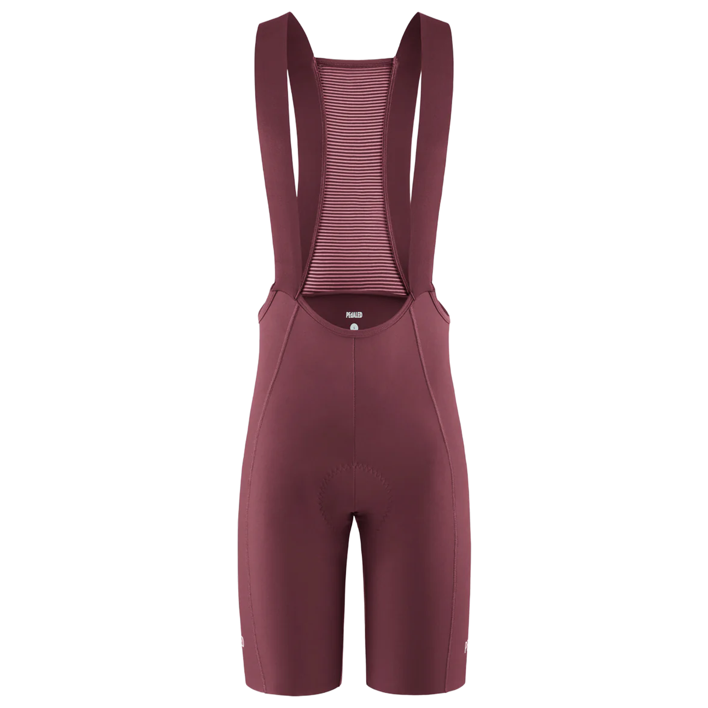 Women's Bib Shorts Element