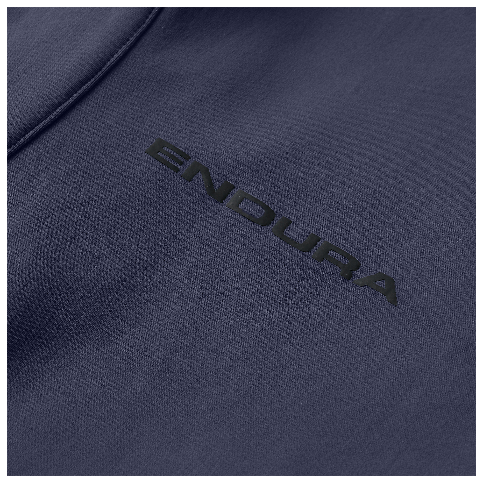 Endura Langarmtrikot Loop Ride grau