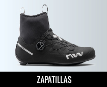 Cycling shoes