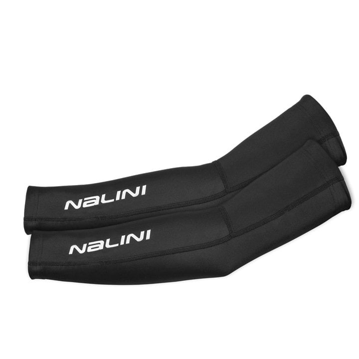 Pantaloncini da donna Nalini Road, nero - Negozio Pantaloncini da donna Nalini Road, nero - Negozio