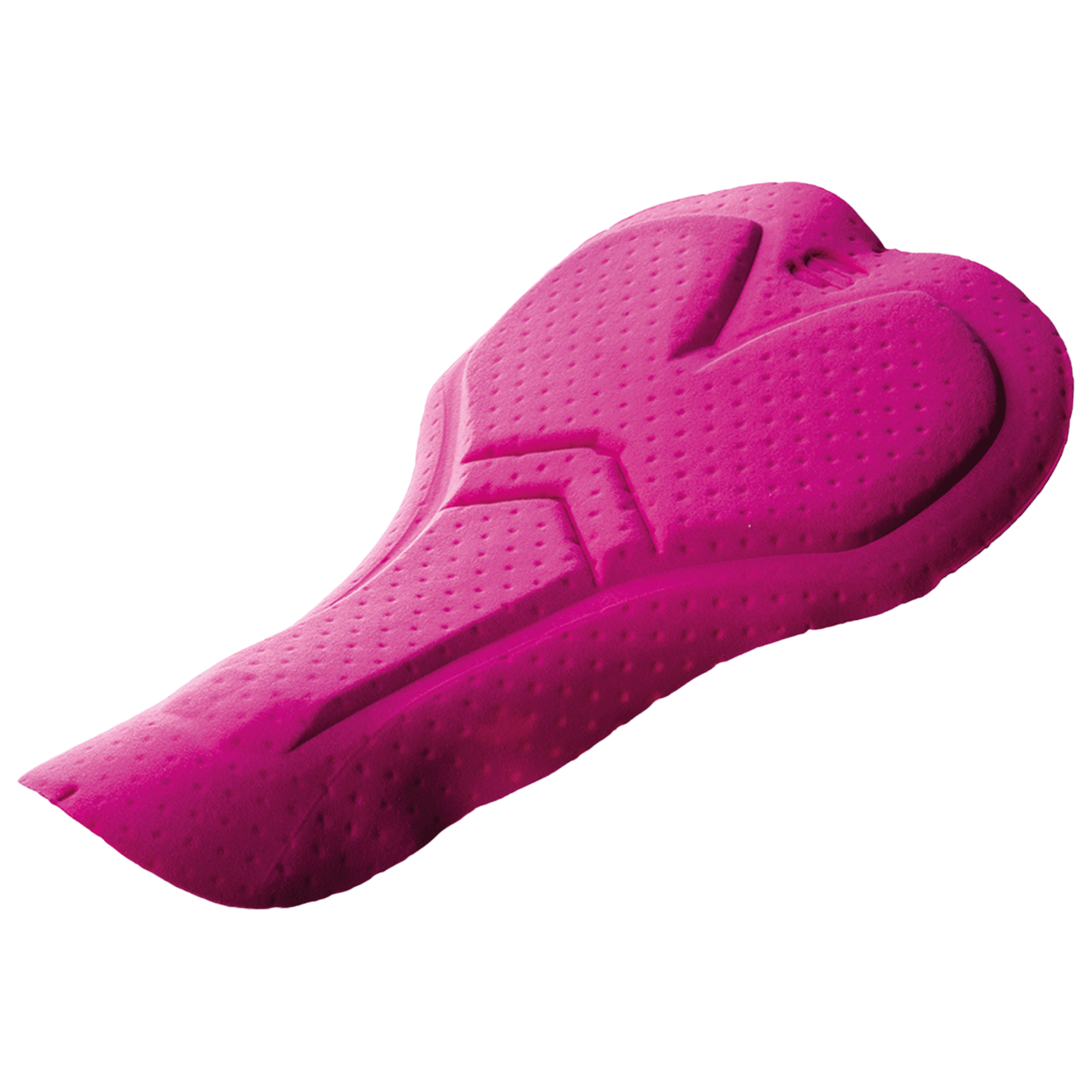Sportful lange Damen Radhose Pulse schwarz