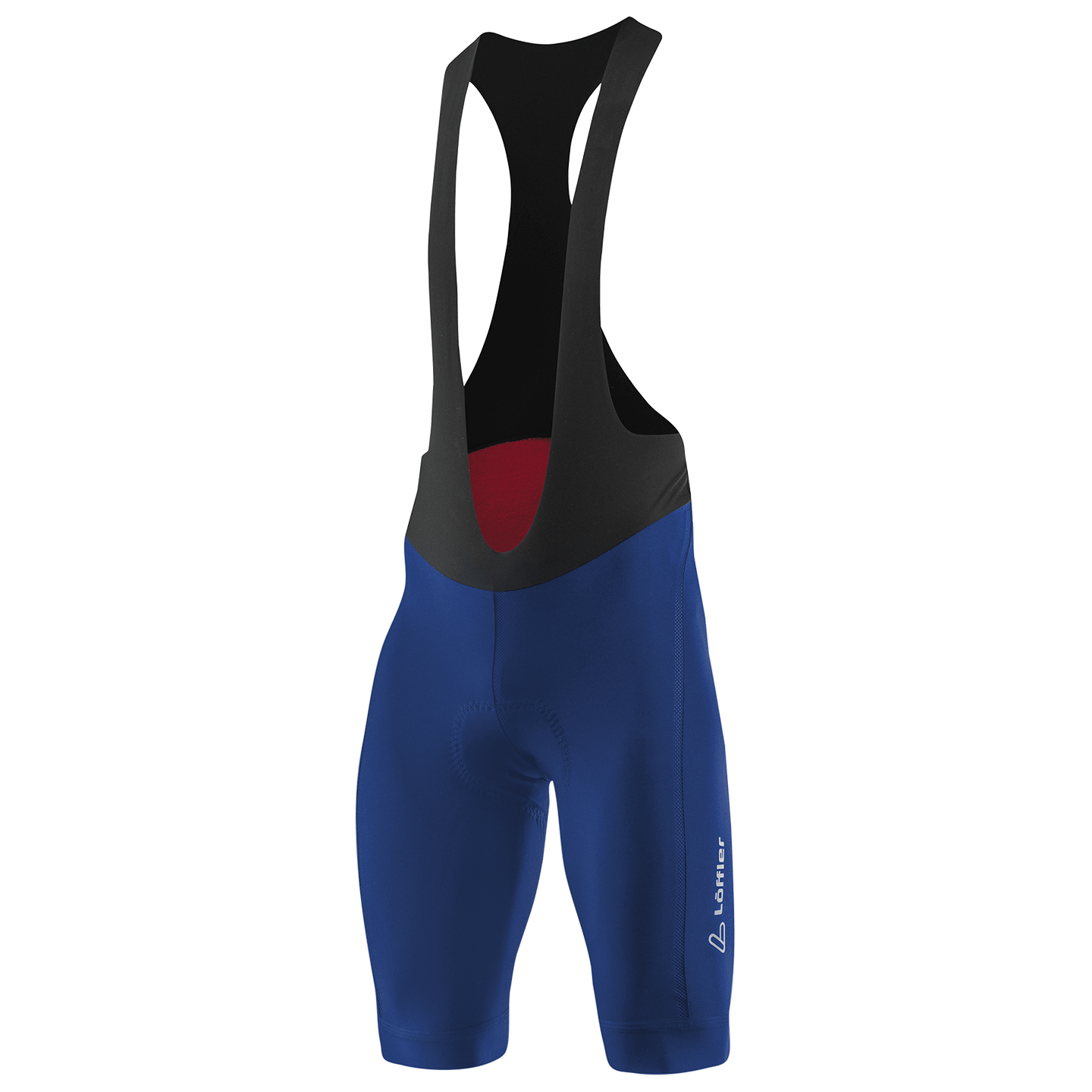 Pantaloni Da Ciclismo Unisex Generisch – Imbottiti, Antiturto, Asciugatura Rapida E Traspiranti Per MTB E Strada