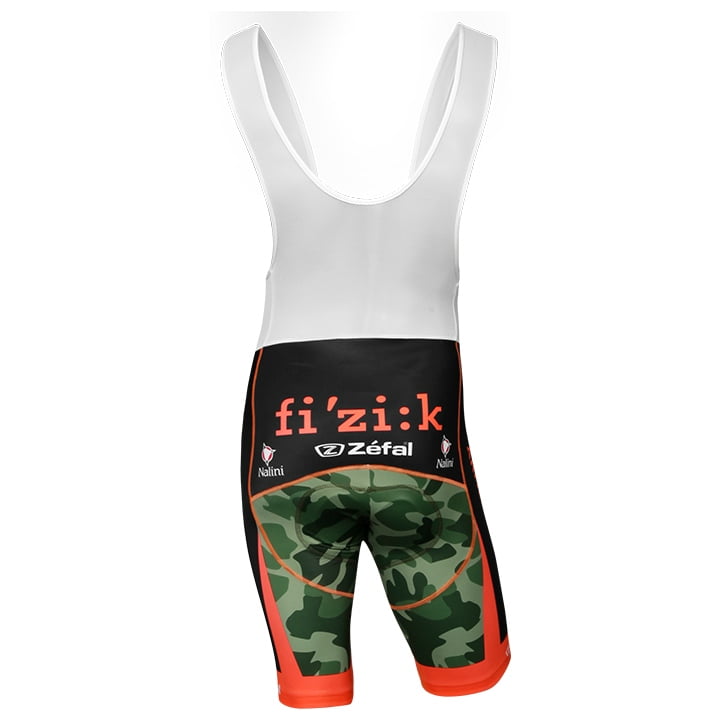 2017-05-23 11:03:23|dd68cc68693331f9a7898ebe06daaaa2e0f56773