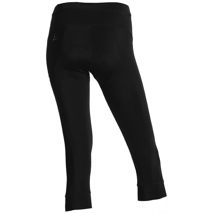 2019-02-25 17:10:32|93c86d5a99301b99b56d4a1f81733afc860b9610