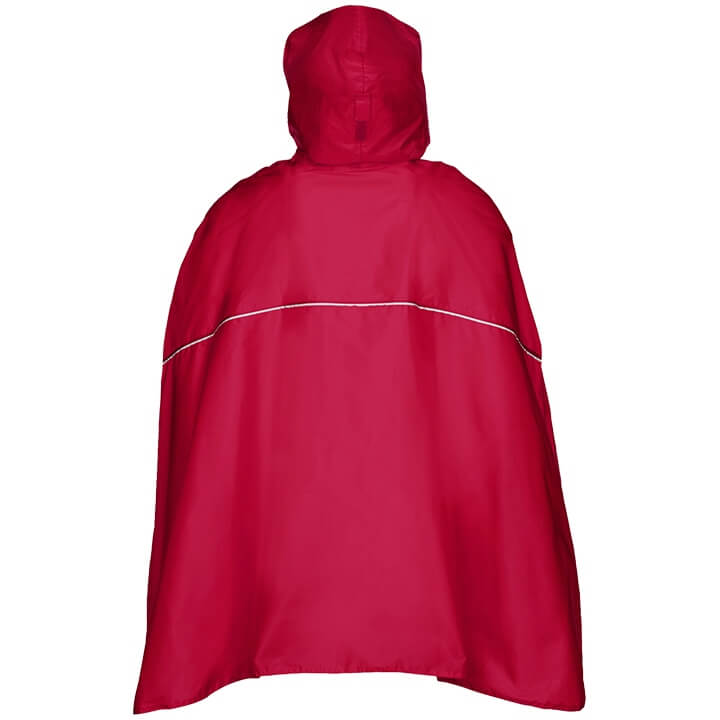 2019-02-20 11:53:36|4c7820831c58d1379d3c816ad0e92dbef1ffc156