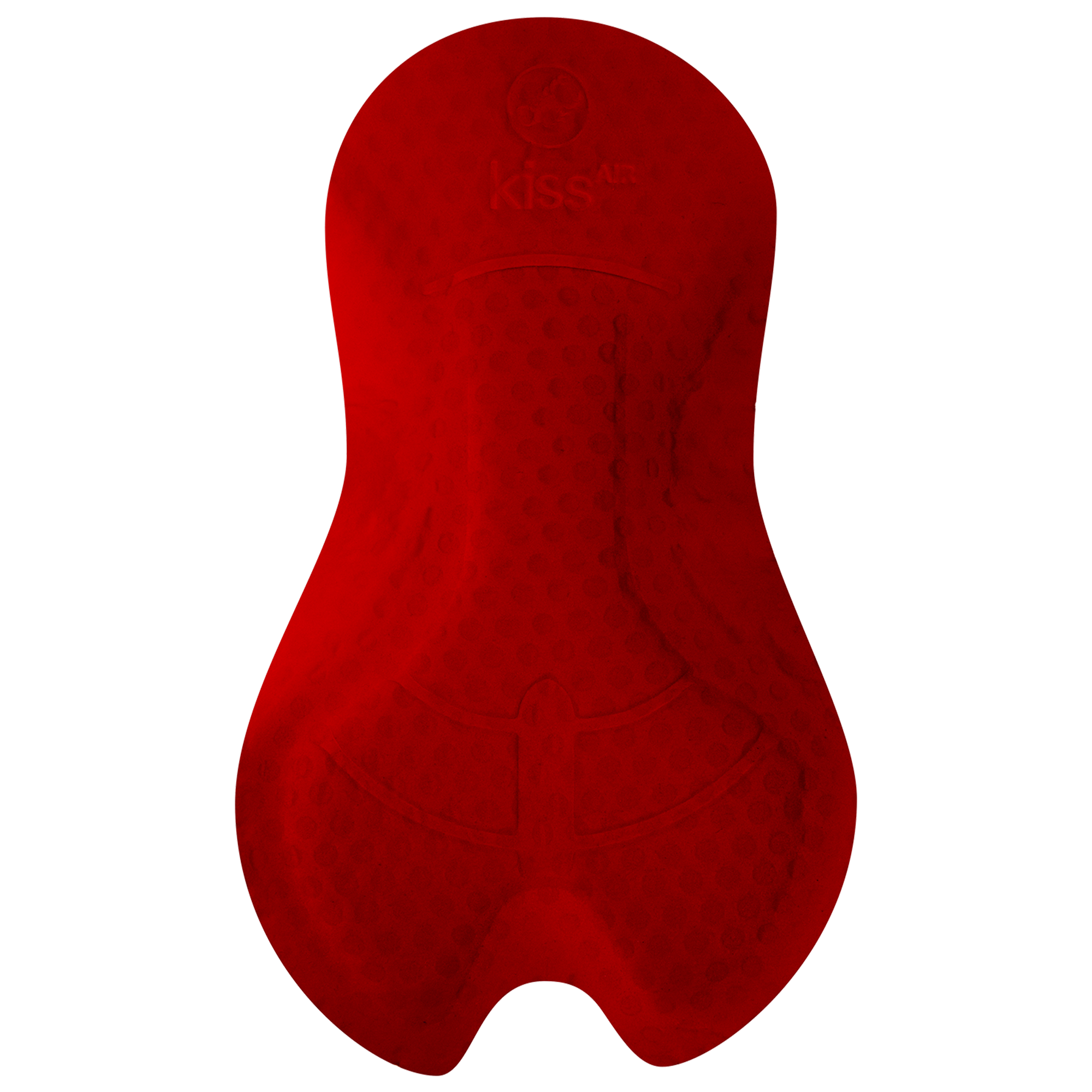 Castelli Cuissard long à bretelles femme  Competizione noir
